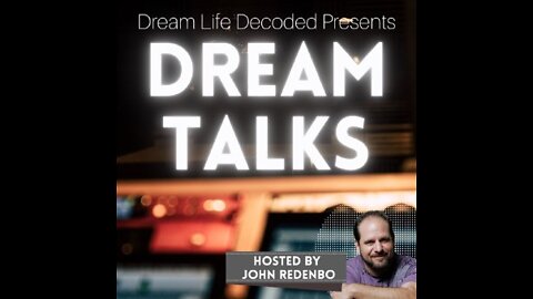 His Glory Presents: Dream Talks Presents - Dreams Through the Bible Episode 1: Abimelek's Dream