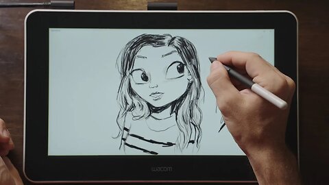 Is Wacom One Creative Pen Display Overpriced?