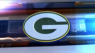 Fans take off to California to see the Packers take on the 49ers