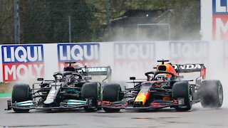 Portuguese GP preview