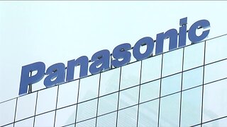 Sources: Panasonic expected to end solar production at Buffalo’s Solar City