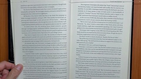 Fed Up: 004 Why the Federal Reserve is Bad 2017 by Danielle DiMartino Booth Audio/Video Book S004