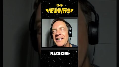 Producer would like to apologize to Florida 🐊 Jim Breuer Clips #podcasts #florida #jimbreuer