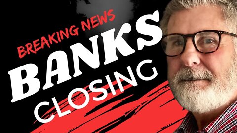 Banks Closing | Economic News
