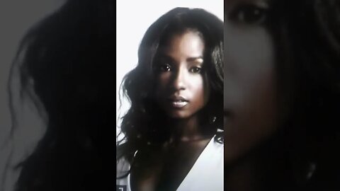 Another RACE-SWAPPED Character in The Last of Us w/ Rutina Wesley as Maria