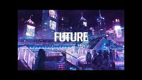 Future | Chillstep Mix 2024