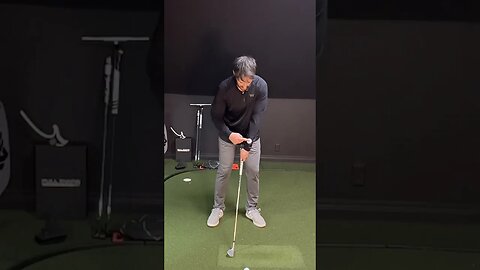 Short Game Technique Like Jason Day Made Simple With THIS “Less Handsy” Training