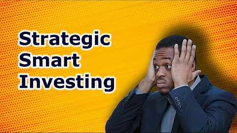 Mastering Sector ETFs: Your Guide to Smart Investing