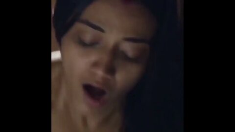 Indian couple hot video part 2💋💋💋💋