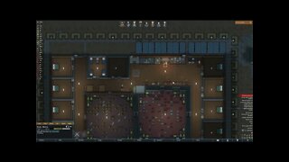 RimWorld Ideology 1.3.3117 12 - 4K No Commentary