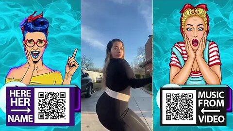 OMG BigBank TikTok HERE 🍓🍎 compilation #bigbank #shorts #tiktok #43