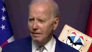 Biden to be Replaced ReeEEeE Stream 09-10-23