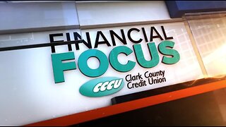 Financial Focus: Stock market, US Jobs, tax season