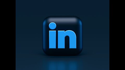 LinkedIn Tips | Top Tutorial to Help in Getting a Job!