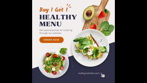 GET YOUR CUSTOM KETO DIET PLAN