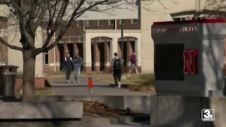 Proposed rules would give UNL staff more academic freedom following a 2017 controversy