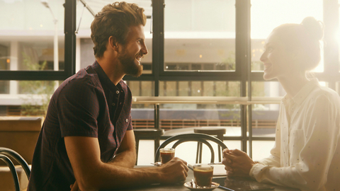 You Must Ask These 3 Questions On Your First Date