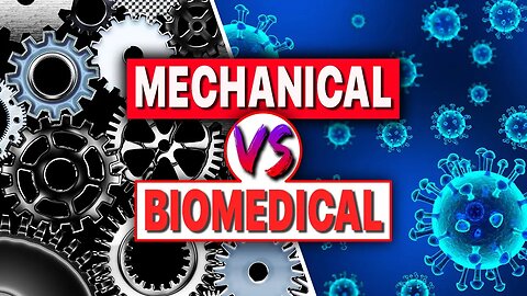 Mechanical vs Biomedical Engineering : Which is BETTER?