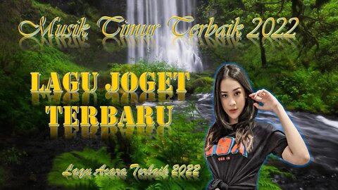 Lagu Joget Timur Terbaru-Lagu Timur Terbaru-Musik Pesta Indonesia Timur