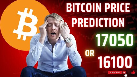 Вitcoin price prediction 🔥 Bitcoin news today 🔥 Bitcoin BTC Price Today 🔥 btc news today 03 JAN 23