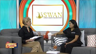 Swan Centers: Non-surgical Weight Loss Balloon