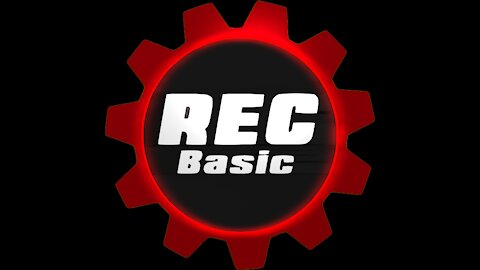 REC Basic Vehicle Scripts - Wheels Tutorial for Second Life