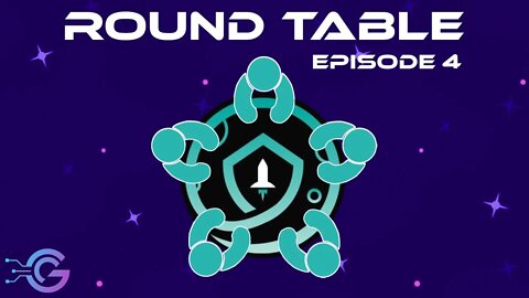 Safemoon Round Table - Episode 4