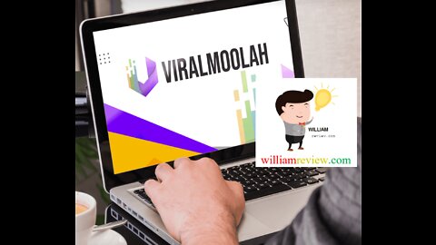 ViralMoolah Review | A-Z TUTORIAL & 1,600 BONUSES