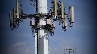 How 5G Technology Will Change Your Neighborhood