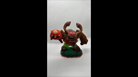 Skylanders Action Figures Collection #skylanders #toycollection #toycollector #toycommunity #toys