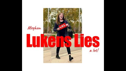 Meghan Lukens - CRT Conversation - Democratic Candidate - Colorado House 26