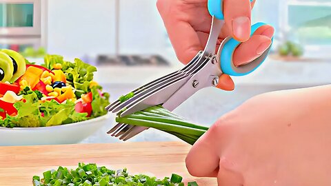 BEST KITCHEN GADGETS ON AMAZON