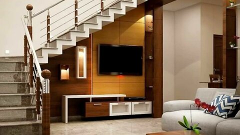 100 Creative Under Stairs Storage ideas 2022 | Staircases Space saving | Under Stairs drawers design