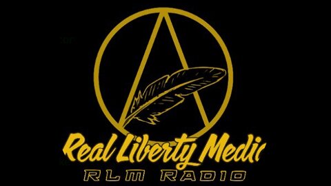 24/7 RLM-RumbleRadio-SM
