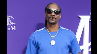 Snoop Dogg announces new album From Tha Streets 2 Tha Suites