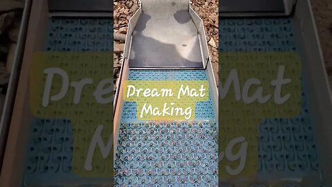 Dream Mat Caught What?? | Prospectors Dream's Makes Dreams Come True!