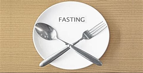 Fasting On This Day Can Detox Your Body