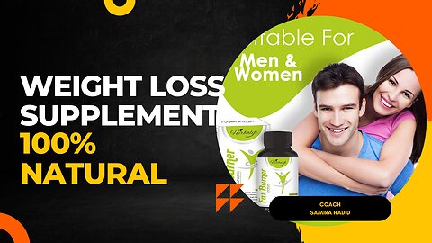 Top 5 Supplements for Weight Loss/Best weight Loss supplement for Men /#shorts/AM Health & Fitness