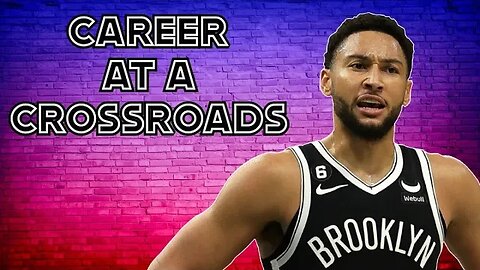 Ben Simmons' NBA Comeback: Can He Revive the Brooklyn Nets?