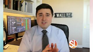 Sam DeGreen of DeGreen Capital Management shares part two of the 7 deadly sins of investing