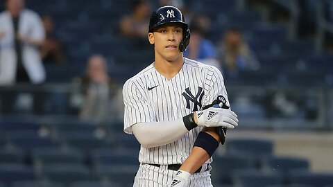 What Does The Return Of Aaron Judge Mean For The Yankees?