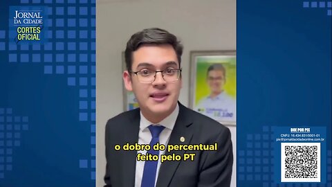 TRE forma maioria pela cassação de toda a bancada do PL na Assembléia Legislativa do Estado do Ceará