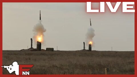 🔴 LIVE - Another $820 Million to Ukraine | Combat Footage Live Review !app