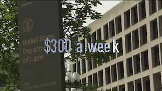 360: The efforts to help Wisconsin's workforce recover