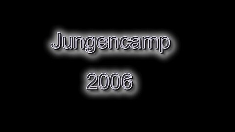 Jungencamp