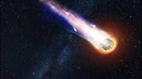 Comets Prove a Young Universe!