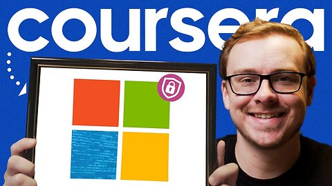 Shocking Truth about Microsoft Cybersecurity Analyst Certificate! Is it REALLY Worth It? 😱💼