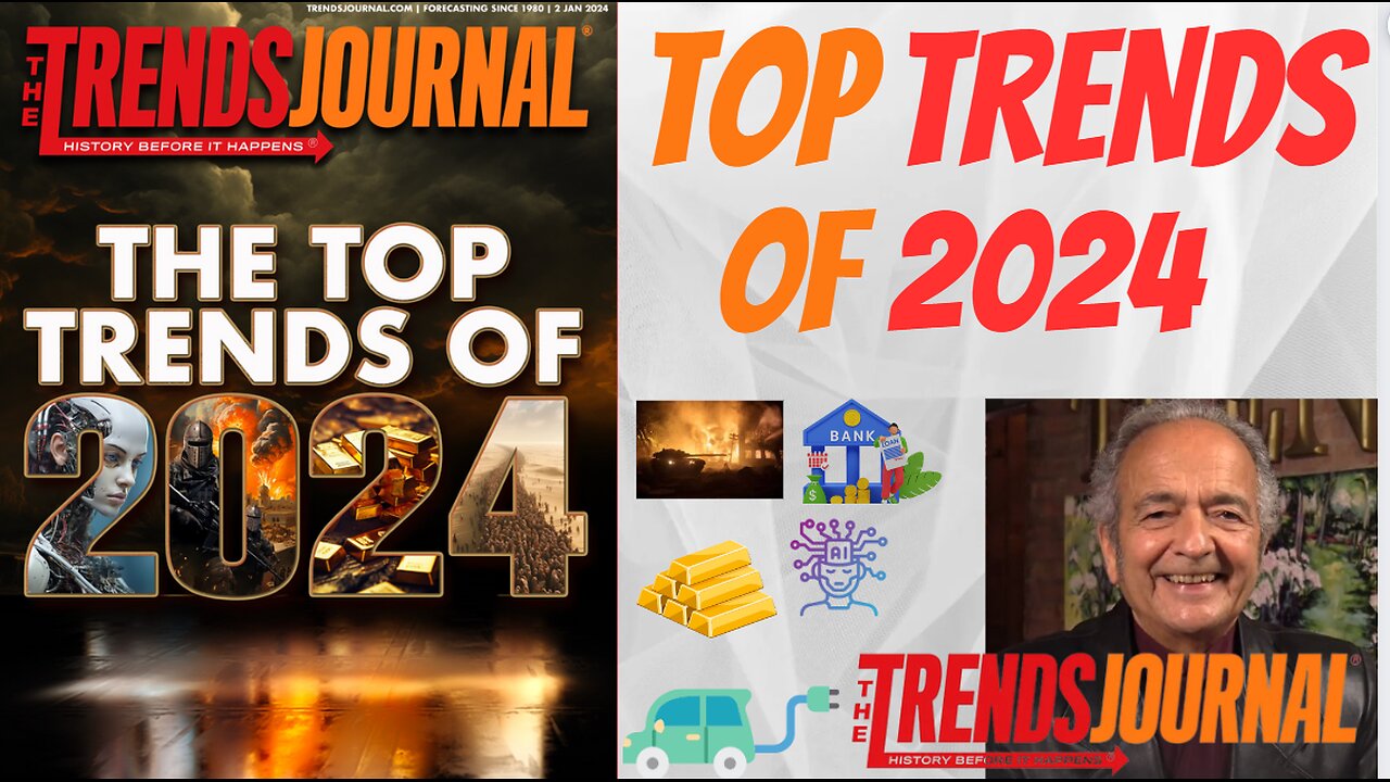 THE TOP TRENDS OF 2024    No5o.qR4e Small THE TOP TRENDS OF 2024 