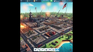 Military Tycoon Roblox Gameplay