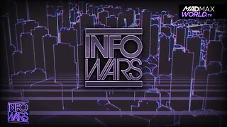 Globalists Unveiled: Wars, Disease, Medical Tyranny-The Great Awakening Dawns Hour 1